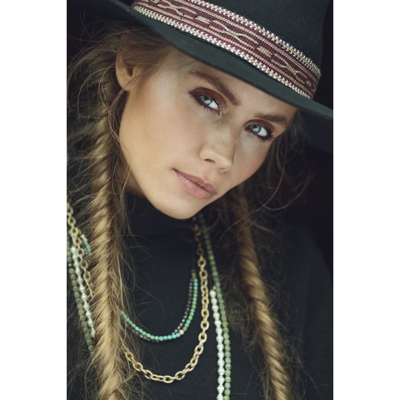 Welcome, I’m Ruby and I’d love to style you! ✨✨✨ (Low Ballers will be blocked!) - Picture 10 of 14